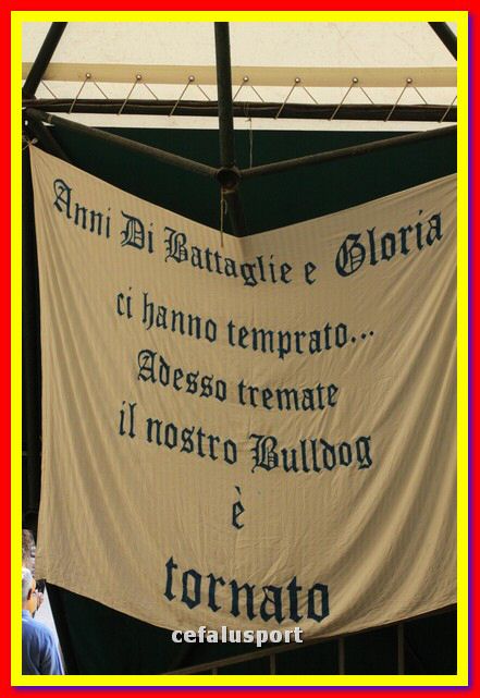 160515 Cerignola 022_tn.jpg